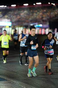 BIB: 4348, 1412, 47152
                            <button type="button" onclick="openModal(22969807)" class="btn btn-primary btn-sm float-right btn-popup" data-toggle="modal" data-target=".modal-high-quality">
                        <i class="fas fa-shopping-cart"></i> Add to Cart
                    </button>
                                            <button type="button" onclick="isThisMe(22969807, true)" class="btn btn-success btn-sm float-right btn-popup btn-isme hidden" data-toggle="tooltip" data-placement="bottom" title="นี่คือรูปของคุณใช่ไหม คลิกที่นี่เพื่อเอาเข้าอัลบั้ม">
                        <i class="fas fa-plus"></i> Add to album
                    </button>
                    <button type="button" onclick="isThisMe(22969807, false)" class="btn btn-warning btn-sm float-right btn-popup btn-isnotme hidden">
                        <i class="fas fa-ban"></i> Remove from album
                    </button>